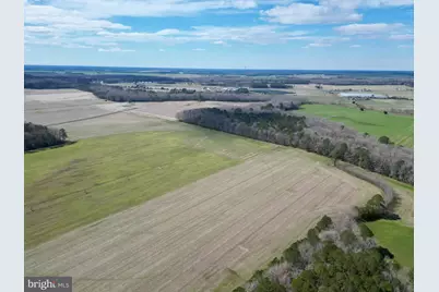 0 Blake Road, Snow Hill, MD 21863 - Photo 5