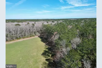 0 Blake Road, Snow Hill, MD 21863 - Photo 25