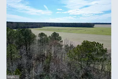 0 Blake Road, Snow Hill, MD 21863 - Photo 17