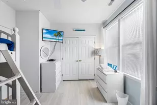 6 Hidden Cove Way, Ocean City, MD 21842 - Photo 45