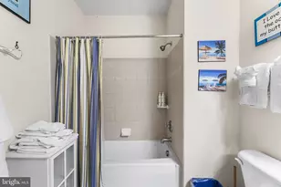 6 Hidden Cove Way, Ocean City, MD 21842 - Photo 43