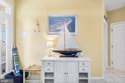 6 Hidden Cove Way #5E, Ocean City, MD 21842 - Photo 13