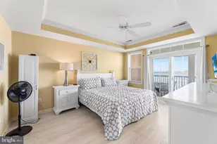 6 Hidden Cove Way, Ocean City, MD 21842 - Photo 31