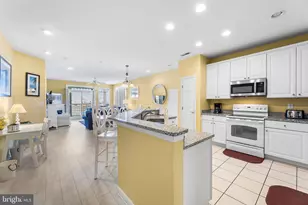 6 Hidden Cove Way, Ocean City, MD 21842 - Photo 17