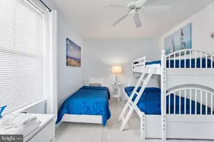 6 Hidden Cove Way, Ocean City, MD 21842 - Photo 47