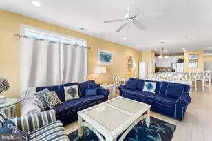 6 Hidden Cove Way, Ocean City, MD 21842 - Photo 29