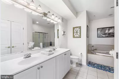 6 Hidden Cove Way #5E, Ocean City, MD 21842 - Photo 35