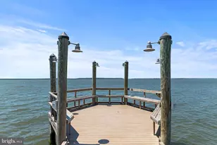 6 Hidden Cove Way, Ocean City, MD 21842 - Photo 57