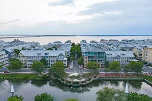 6 Hidden Cove Way, Ocean City, MD 21842 - Photo 49