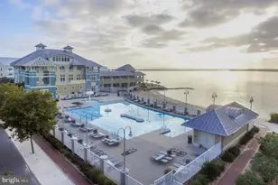 6 Hidden Cove Way, Ocean City, MD 21842 - Photo 51