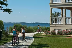 6 Hidden Cove Way, Ocean City, MD 21842 - Photo 55