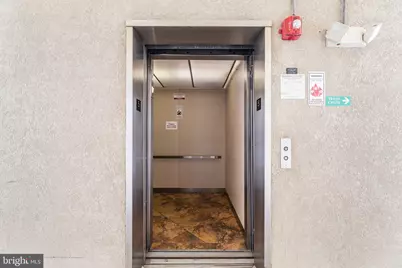 6 Hidden Cove Way #5E, Ocean City, MD 21842 - Photo 9