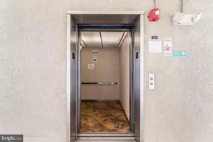 6 Hidden Cove Way, Ocean City, MD 21842 - Photo 9