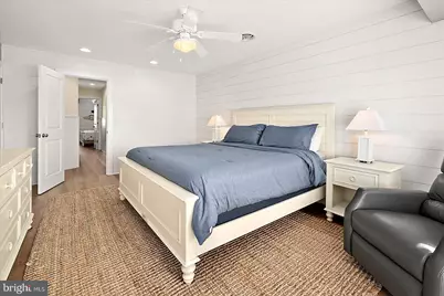 14125 Caine Stable Road, Ocean City, MD 21842 - Photo 23