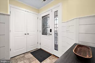 14125 Caine Stable Rd, Ocean City, MD 21842 - Photo 5