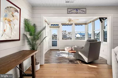 14125 Caine Stable Road, Ocean City, MD 21842 - Photo 37