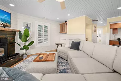 14125 Caine Stable Road, Ocean City, MD 21842 - Photo 9