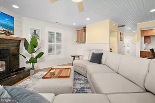 14125 Caine Stable Rd, Ocean City, MD 21842 - Photo 9