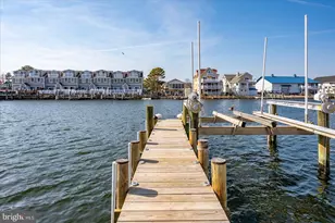 14125 Caine Stable Rd, Ocean City, MD 21842 - Photo 47