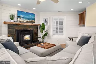 14125 Caine Stable Rd, Ocean City, MD 21842 - Photo 7