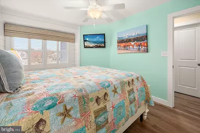 14125 Caine Stable Road, Ocean City, MD 21842 - Photo 31