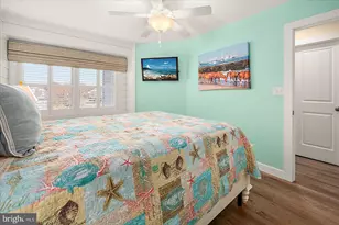 14125 Caine Stable Rd, Ocean City, MD 21842 - Photo 31