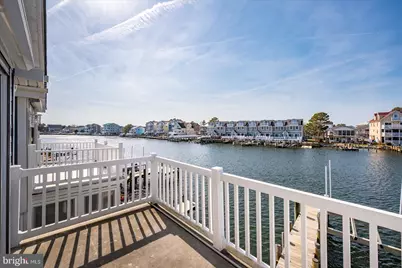 14125 Caine Stable Road, Ocean City, MD 21842 - Photo 51