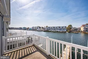 14125 Caine Stable Rd, Ocean City, MD 21842 - Photo 51