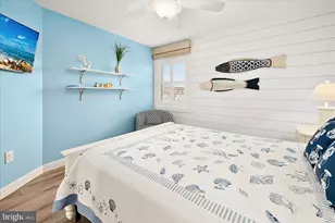 14125 Caine Stable Rd, Ocean City, MD 21842 - Photo 35