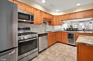 14125 Caine Stable Rd, Ocean City, MD 21842 - Photo 13