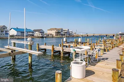14125 Caine Stable Road, Ocean City, MD 21842 - Photo 45