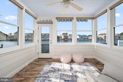 14125 Caine Stable Road, Ocean City, MD 21842 - Photo 39