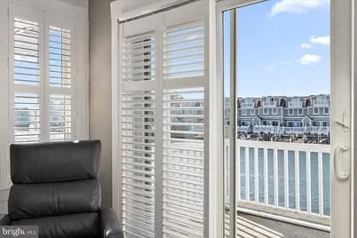 14125 Caine Stable Road, Ocean City, MD 21842 - Photo 25