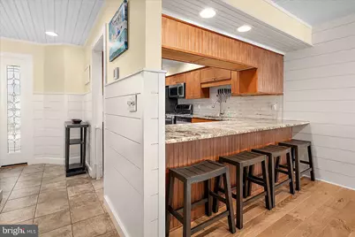 14125 Caine Stable Road, Ocean City, MD 21842 - Photo 11