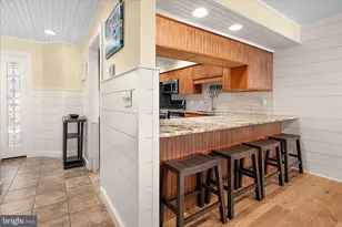 14125 Caine Stable Rd, Ocean City, MD 21842 - Photo 11