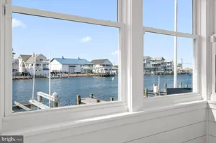 14125 Caine Stable Rd, Ocean City, MD 21842 - Photo 41