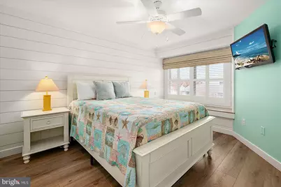 14125 Caine Stable Road, Ocean City, MD 21842 - Photo 29