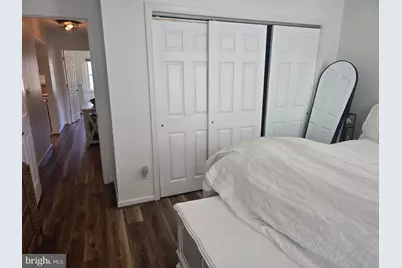 10614 Flower Street, Berlin, MD 21811 - Photo 31