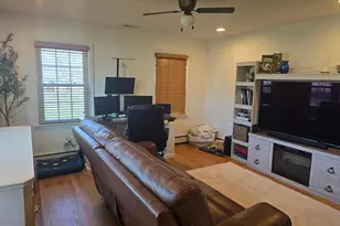 10614 Flower St, Berlin, MD 21811 - Photo 5