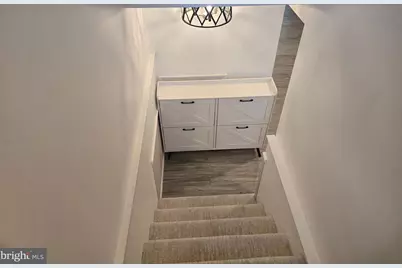 10614 Flower Street, Berlin, MD 21811 - Photo 33