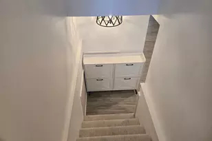 10614 Flower St, Berlin, MD 21811 - Photo 33