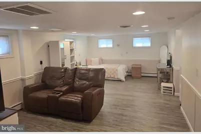 10614 Flower Street, Berlin, MD 21811 - Photo 49