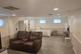 10614 Flower St, Berlin, MD 21811 - Photo 49