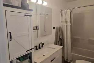 10614 Flower St, Berlin, MD 21811 - Photo 27