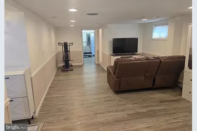 10614 Flower Street, Berlin, MD 21811 - Photo 41