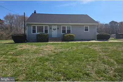 10614 Flower Street, Berlin, MD 21811 - Photo 1