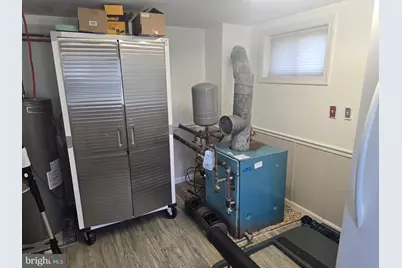 10614 Flower Street, Berlin, MD 21811 - Photo 47