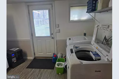 10614 Flower Street, Berlin, MD 21811 - Photo 45