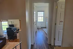 10614 Flower St, Berlin, MD 21811 - Photo 17