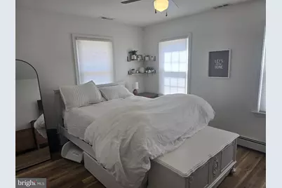 10614 Flower Street, Berlin, MD 21811 - Photo 29